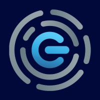 Enable Data Logo