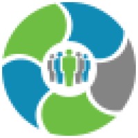Systro Solutions Logo