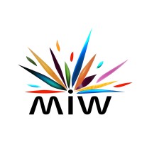 MIW Ltd Logo