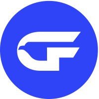 Groupflights Logo