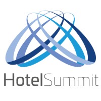HotelSummit Logo