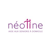 Néotine Logo