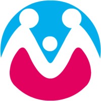 Gemeentemakelpunt.nl Logo