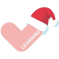 ISI Dublin - English Language School Logo