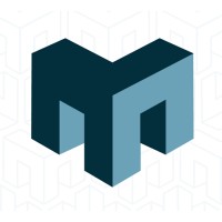 MacKinnon Construction Ltd. Logo