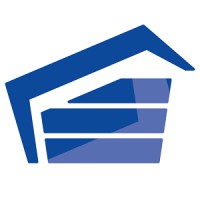 NEBRIN Logo