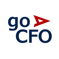 go4CFO Logo