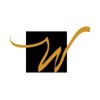 The City of Webster, Texas Government Logo