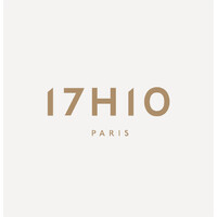 17H10 Paris Logo