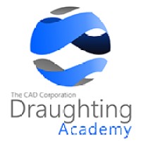 The Draughting Academy Logo