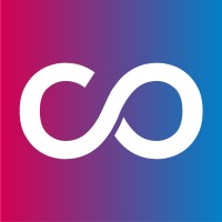 Babyconnect - programma voor digitale gegevensdeling Logo
