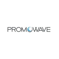 Promowave Ltd Logo