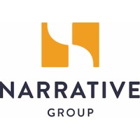 Narrative Group Logo
