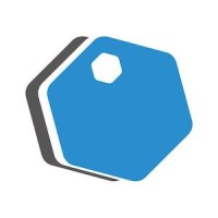 Web Labels Webdesign GmbH Logo