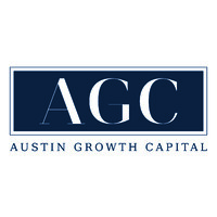 Austin Growth Capital LLC Logo