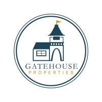 Gatehouse Properties Logo