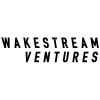 Wakestream Ventures Logo