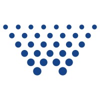 Water Environment Association of Texas Logo