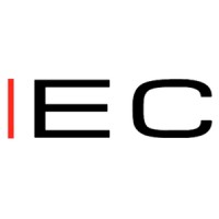 Epic Culture Logo