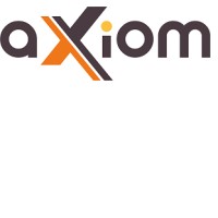 Axiom.Tech Logo
