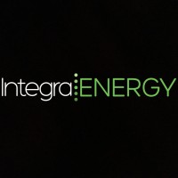 Integra Energy Logo