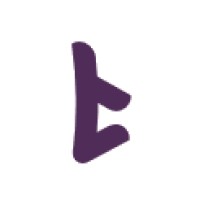 Tweakly Logo