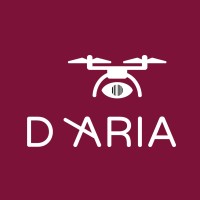 D-ARIA Logo