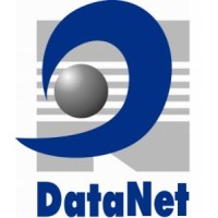 Soluciones Integrales Data Net S.A de C.V Logo