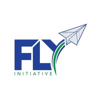 Financial Literacy Youth Initiative Logo