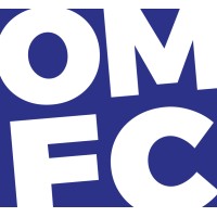 Obesity Medicine Fellowship Council Logo