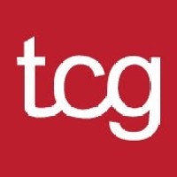 The Computer Guys, Inc. Logo