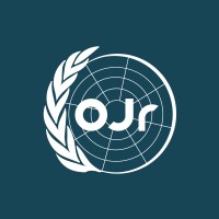 ONU Jr. Logo