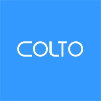 Colto Estudio Logo