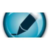 Patton Communications Consulting Logo