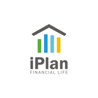 iPlan.ua Logo
