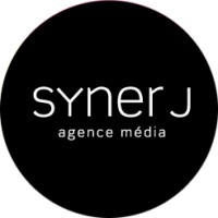 SynerJ SA Logo