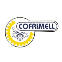 Cofrimell Logo