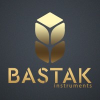 Bastak Instruments Logo