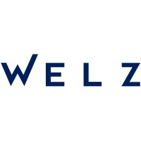 WELZ Logo
