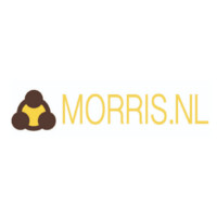 Morris & Company Logo