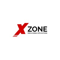Xzone Logo