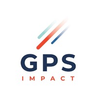 GPS IMPACT Logo