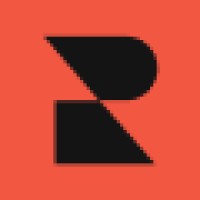 Roth River, Inc. Logo