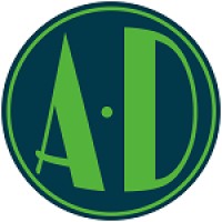 Austin Dienhart Consulting Logo