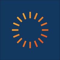 EnergieSchweiz Logo