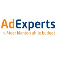 AdExperts Logo