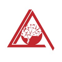 Institute for Neuro & Behavioral Project Management Logo