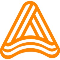 Actuate Logo