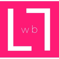 wearewellbox Logo