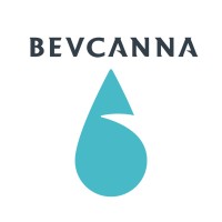 BevCanna Enterprises Inc Logo